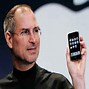Image result for Steve Jobs Steve Jobs iPhone GIF