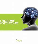 Image result for choroby_psychiczne