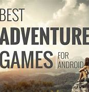 Image result for Adventure Games for Tourists