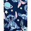 Image result for Disney Stitch Pajamas