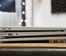Image result for Apple MacBook Air Ports