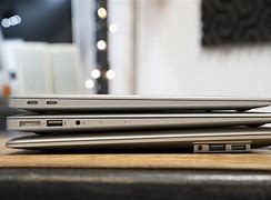 Image result for MacBook Air 2018 Inputs