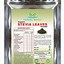 Image result for Stevia Leaves Product