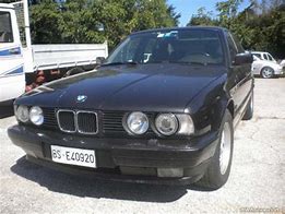Image result for 98 5 Seires BMW