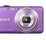 Image result for Sony Handycam Dolby Carl Zeiss