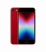 Image result for iPhone SE 32GB Kaina