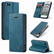 Image result for iPhone 5S Wallet Case