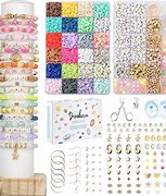 Image result for M 24 Beads
