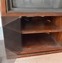 Image result for Zenith Televisions