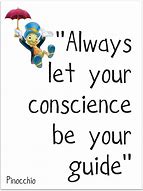 Image result for Pinocchio Quotes