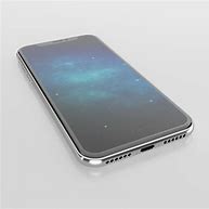 Image result for Apple iPhone X Dimensions