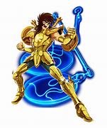 Image result for Alucard Mobile Legends Anime