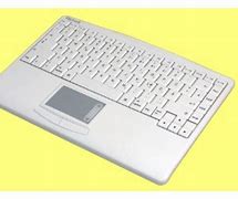 Image result for Mac Keyboard Small