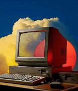 Image result for Windows Old-Style Computer