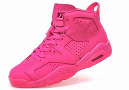 Image result for Air Jordan 6s