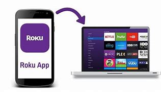Image result for Roku App for PC