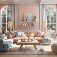 Image result for Cute Living Room Ideas