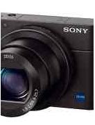 Image result for Sony DSC-RX100
