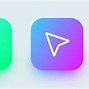 Image result for Super App Icon