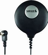 Image result for Audiovox Sirius