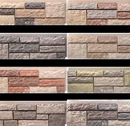 Image result for Stone Exterior Walls Grey