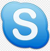 Image result for Skype Logo for Email Signature