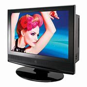 Image result for Sanyo TV DVD Combo