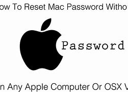 Image result for Apple Password Screen