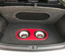 Image result for VW Spare Tyre Well Plug