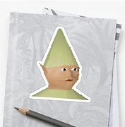 Image result for RuneScape Gnome Dank Meme