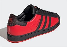 Image result for Adidas Spider-Man Miles Morales