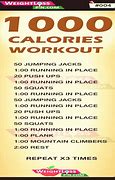 Image result for 10 Pound Weight Loss Diet