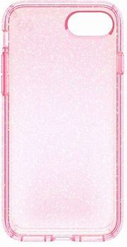 Image result for iPhone 7 Case Pink Glitter