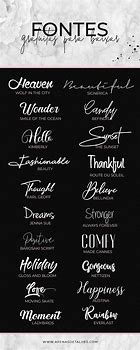 Image result for Fonte Texto Emo