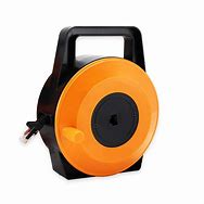 Image result for 5M Internet Extension Cable Reel