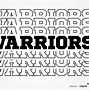 Image result for Marine Warriors SVG