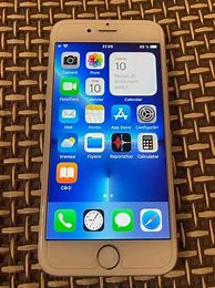 Image result for iPhone 6s 64GB Unlocked