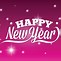 Image result for International New Year Wishes