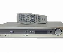 Image result for sanyo dvd players