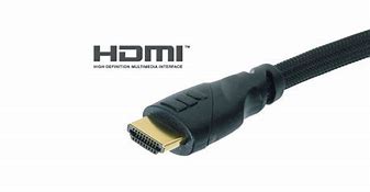 Image result for منفذ HDMI