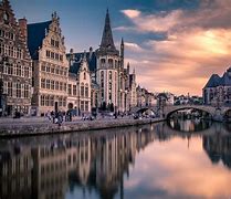 Image result for Belgium Country