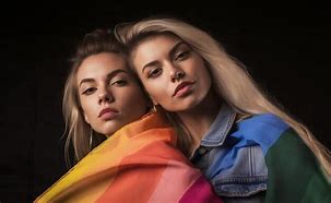 Image result for Cute LGBTQ Wallpapers