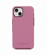 Image result for iPhone 13 OtterBox Clear