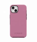 Image result for Otterbox iPhone 13 Case