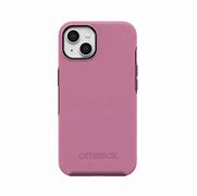 Image result for OtterBox Reflex Series