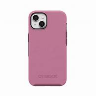 Image result for OtterBox Commuter iPhone 13 into the Fuchsia