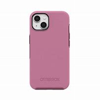 Image result for OtterBox iPhone NN5