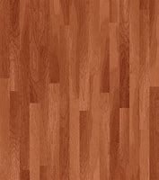 Image result for Cherry Wood Grain Texture