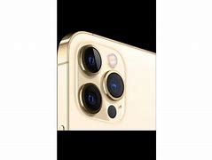 Image result for iPhone 12 128GB Unlocked
