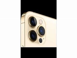 Image result for iPhone 12 Unlocked 128GB